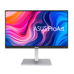 Màn hình ASUS ProArt PA279CV