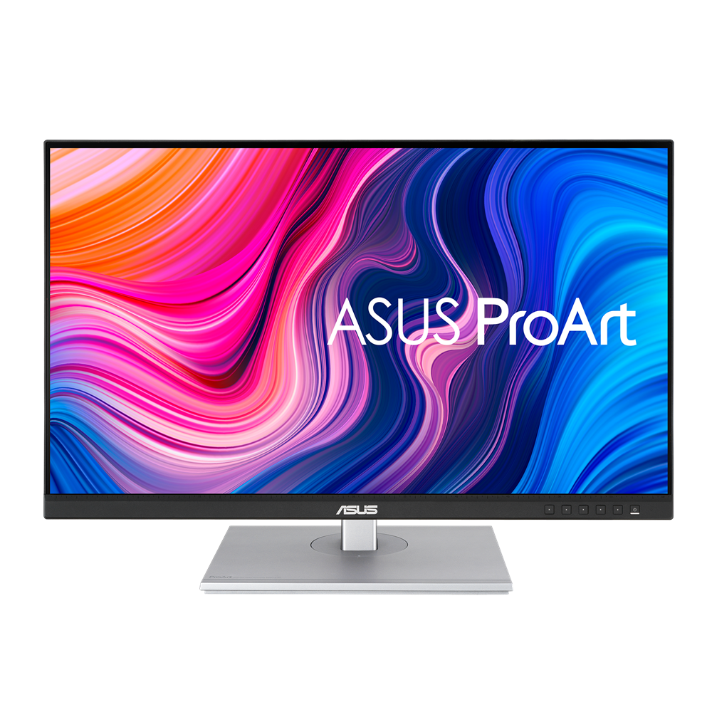 Màn hình ASUS ProArt PA279CV