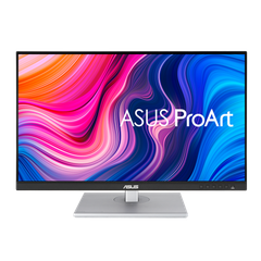 Màn hình ASUS ProArt PA279CV