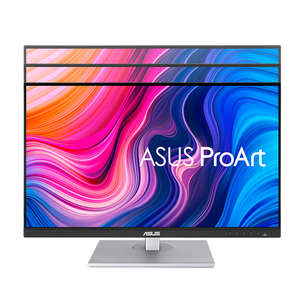 Màn hình ASUS ProArt PA279CV