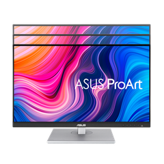 Màn hình ASUS ProArt PA279CV