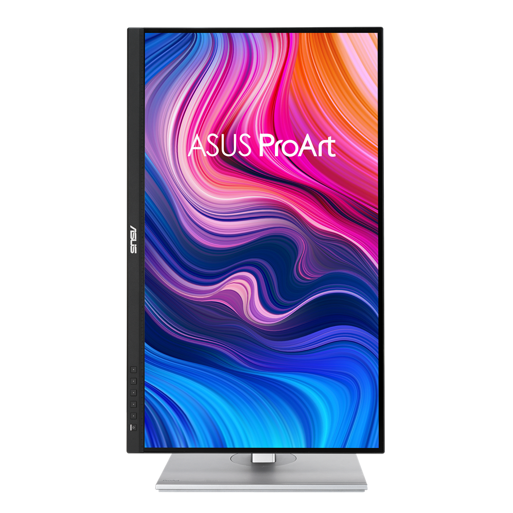 Màn hình ASUS ProArt PA279CV