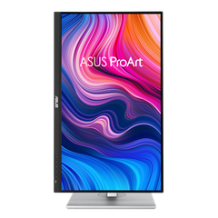 Màn hình ASUS ProArt PA279CV