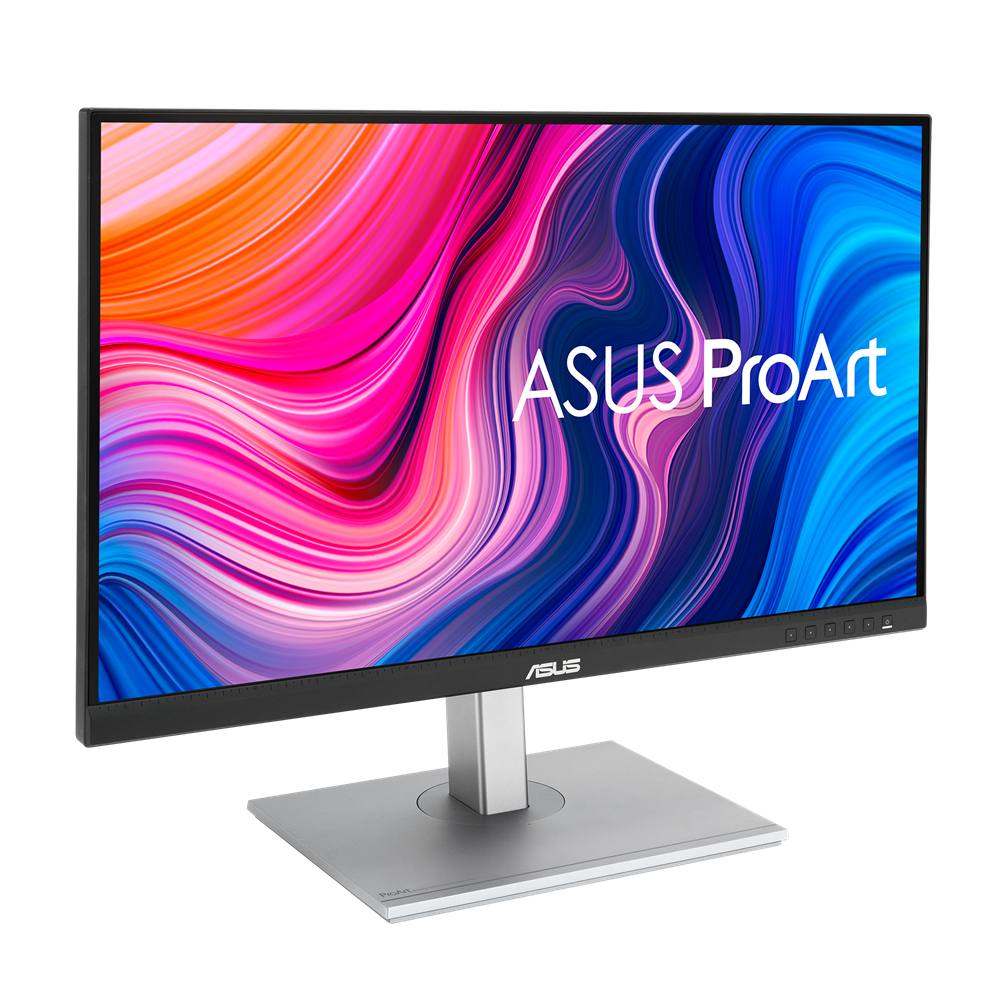 Màn hình ASUS ProArt PA279CV