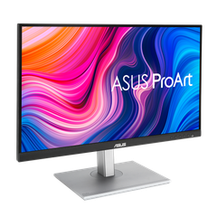 Màn hình ASUS ProArt PA279CV