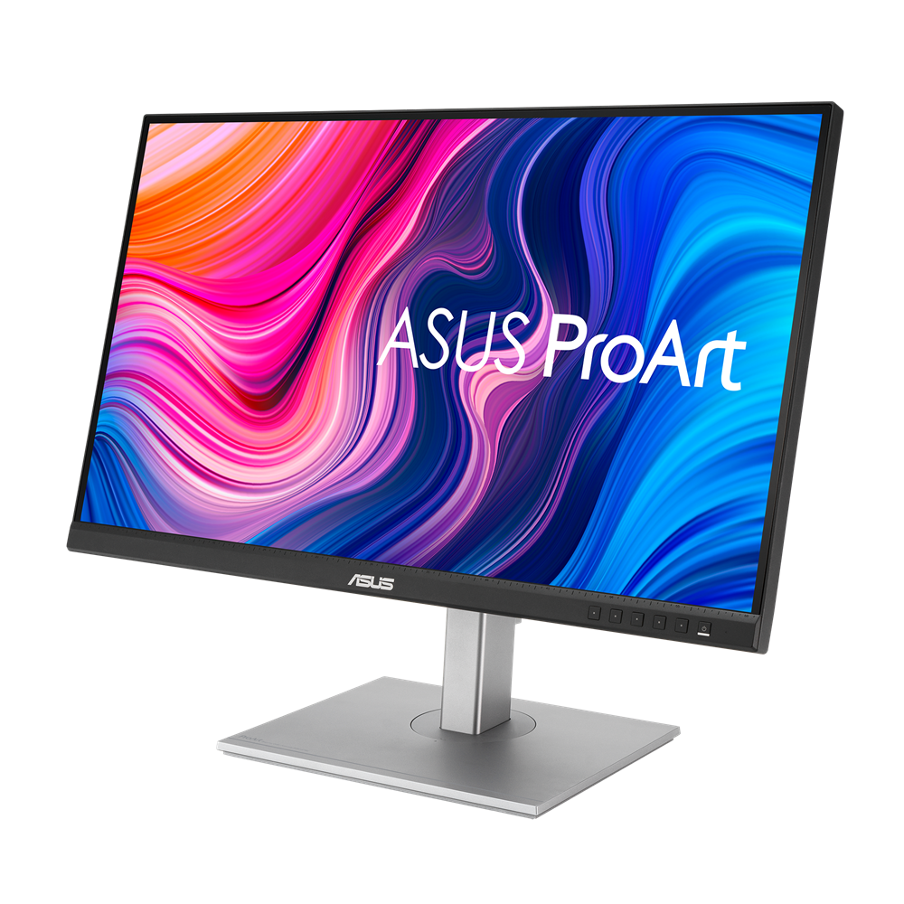 Màn hình ASUS ProArt PA279CV