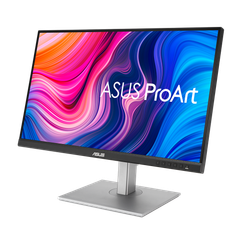Màn hình ASUS ProArt PA279CV