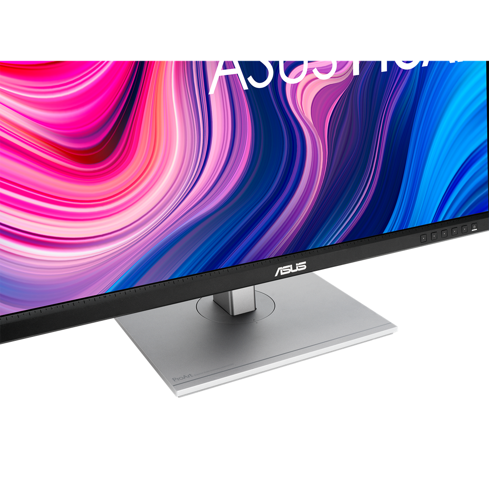 Màn hình ASUS ProArt PA279CV