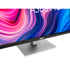 Màn hình ASUS ProArt PA279CV