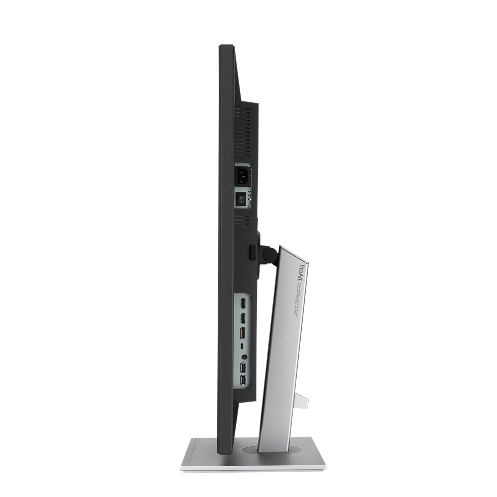 Màn hình ASUS ProArt PA279CV