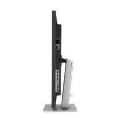 Màn hình ASUS ProArt PA279CV