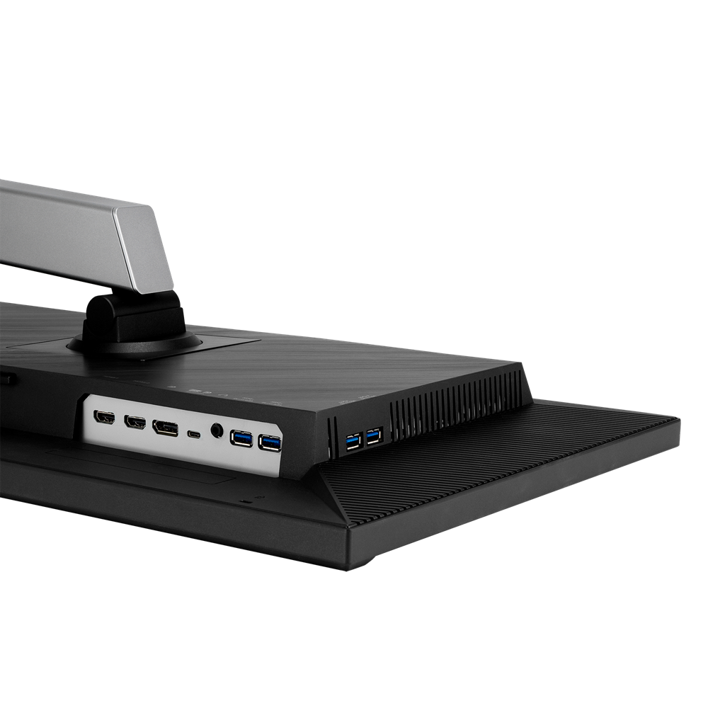 Màn hình ASUS ProArt PA279CV