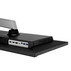 Màn hình ASUS ProArt PA279CV