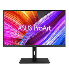 Màn hình ASUS ProArt PA328QV