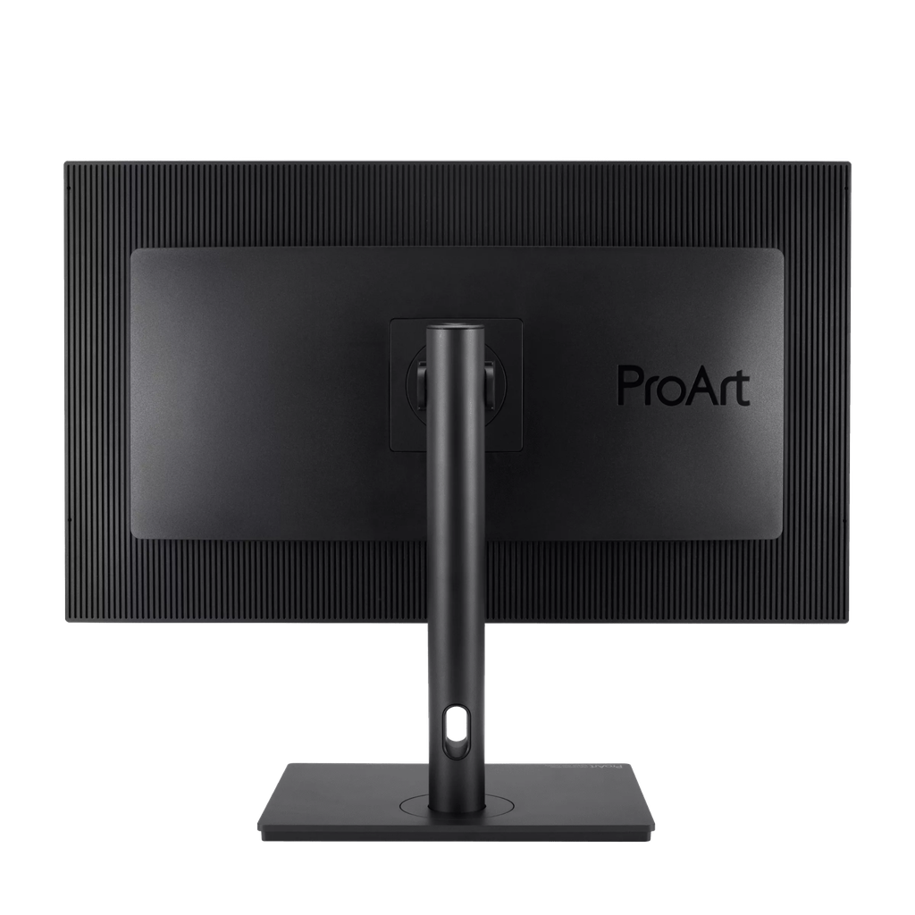 Màn hình ASUS ProArt PA328QV
