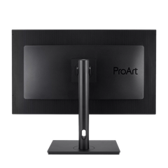 Màn hình ASUS ProArt PA328QV