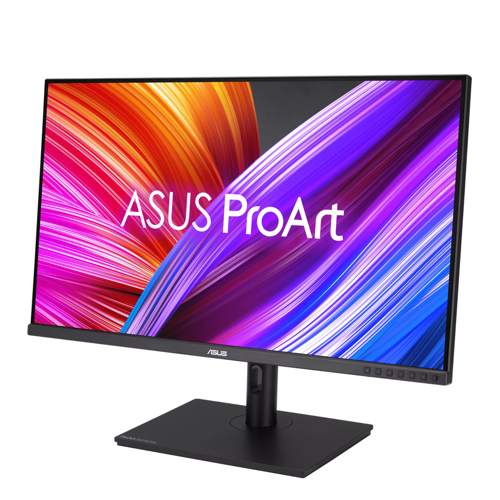 Màn hình ASUS ProArt PA328QV