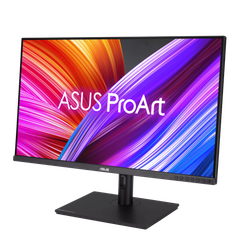 Màn hình ASUS ProArt PA328QV
