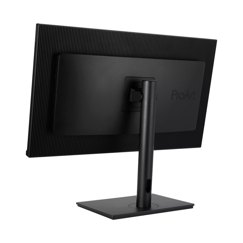 Màn hình ASUS ProArt PA328QV
