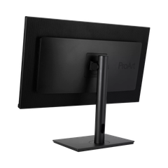 Màn hình ASUS ProArt PA328QV