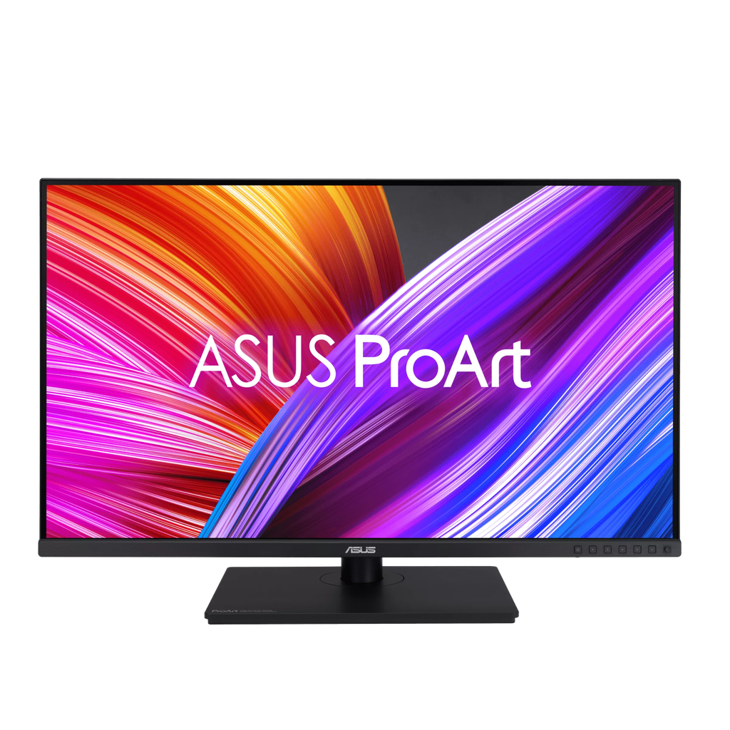 Màn hình ASUS ProArt PA328QV