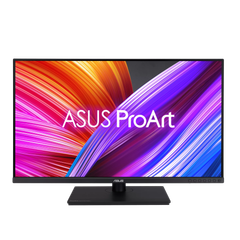 Màn hình ASUS ProArt PA328QV