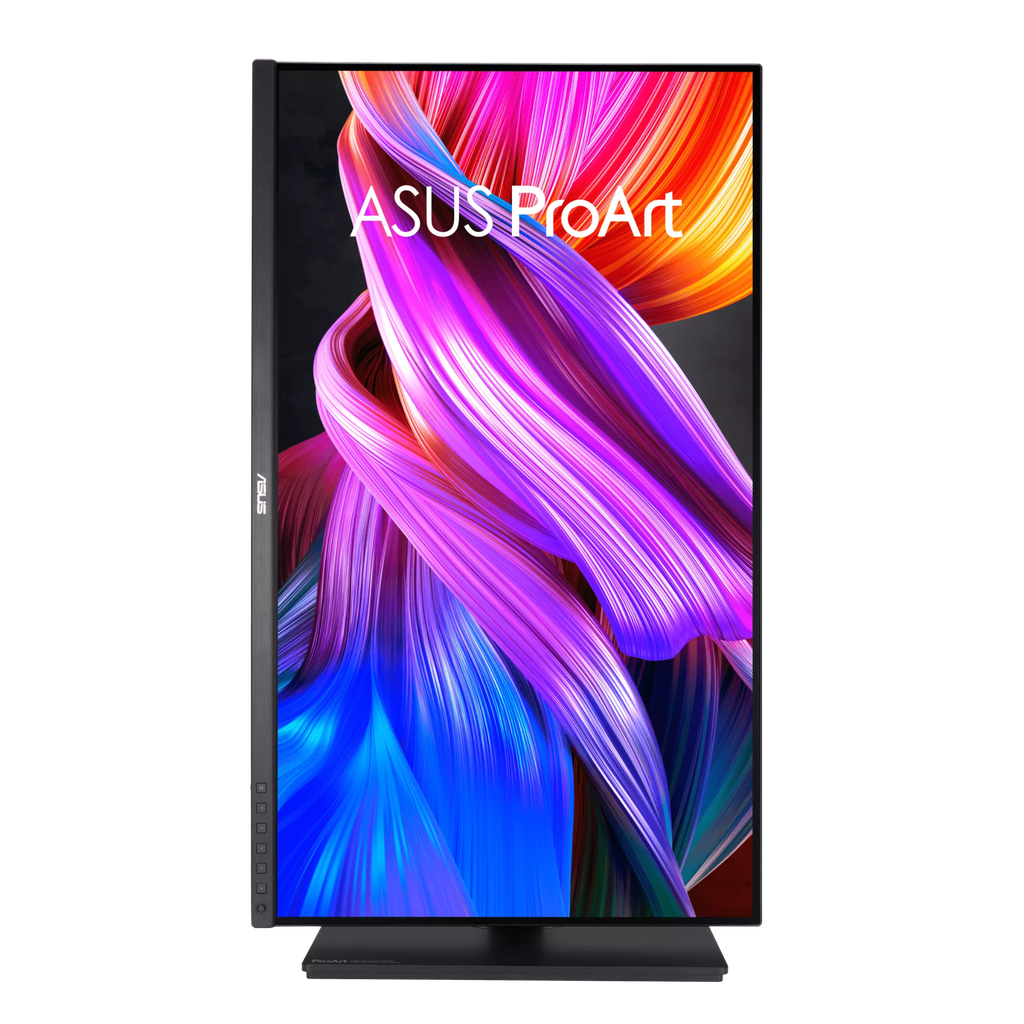 Màn hình ASUS ProArt PA328QV
