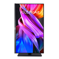Màn hình ASUS ProArt PA328QV