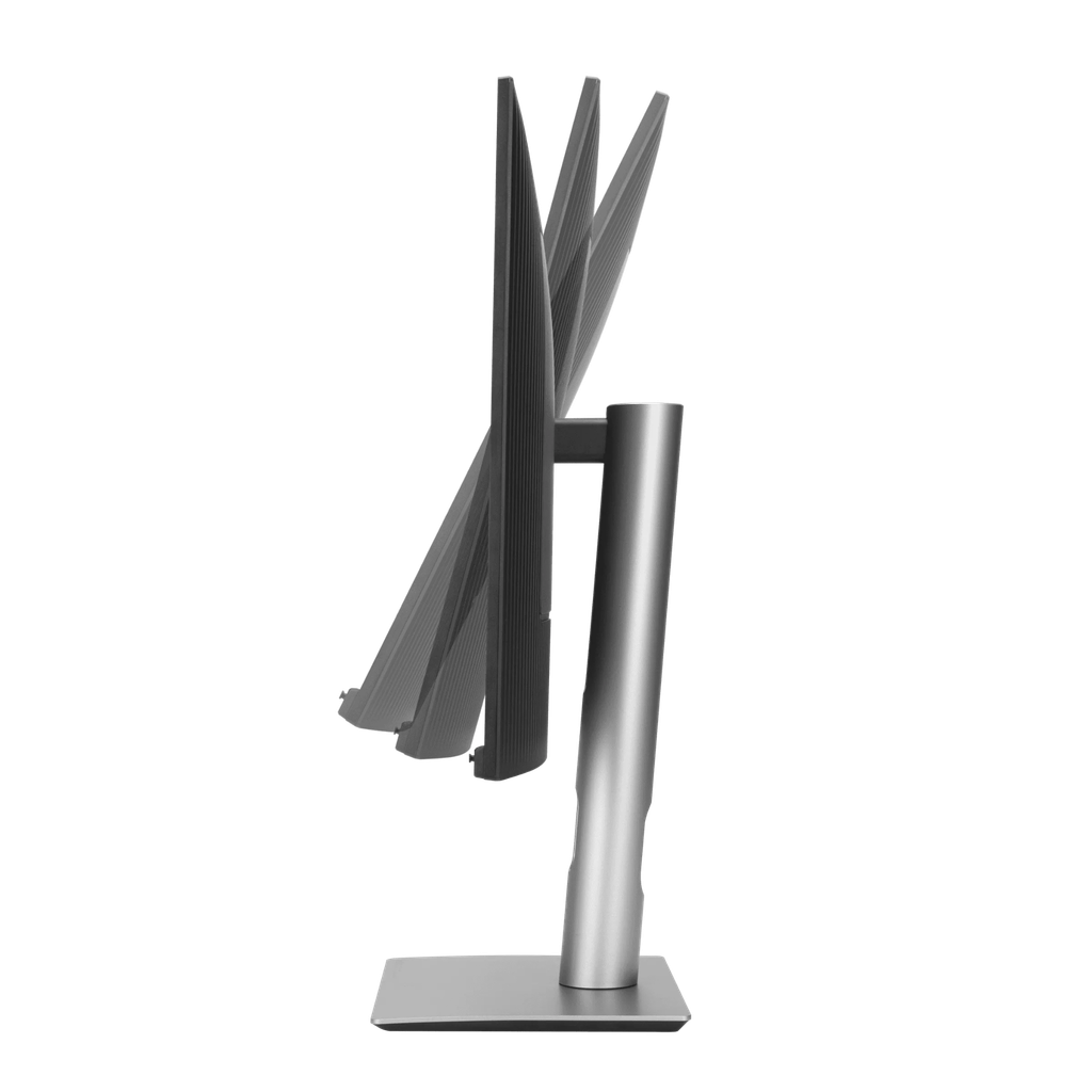Màn hình ASUS ProArt PA329CRV