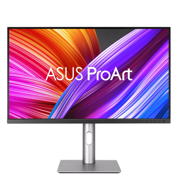 Màn hình ASUS ProArt PA329CRV