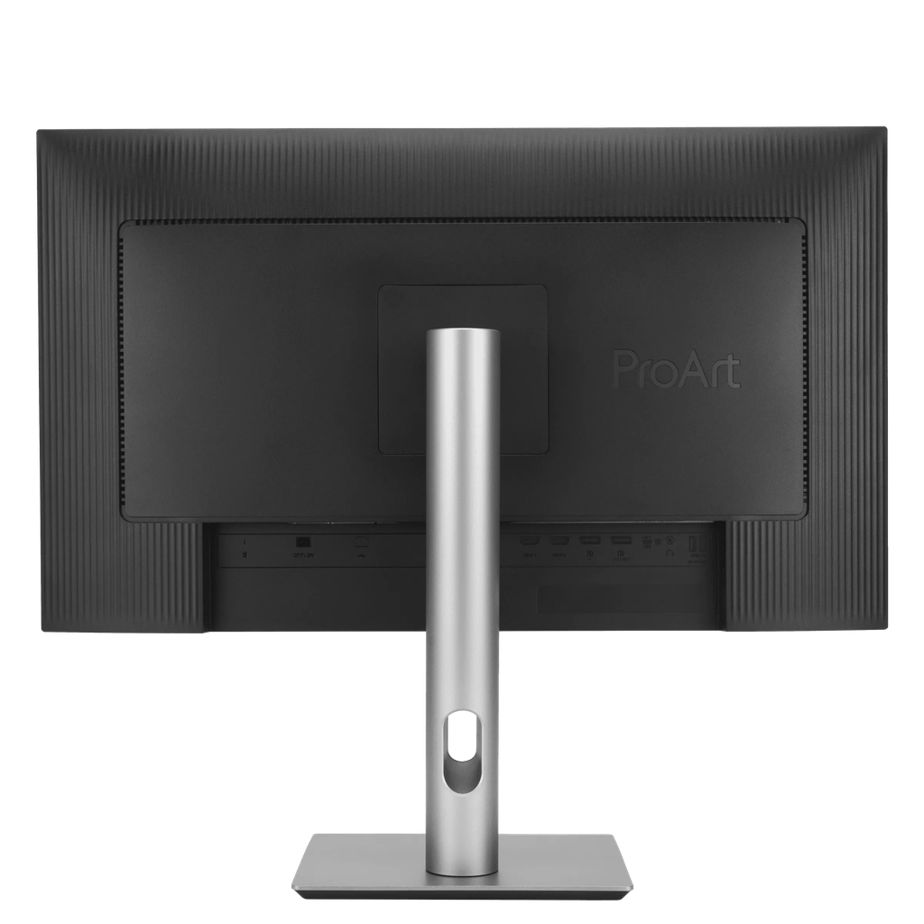 Màn hình ASUS ProArt PA329CRV