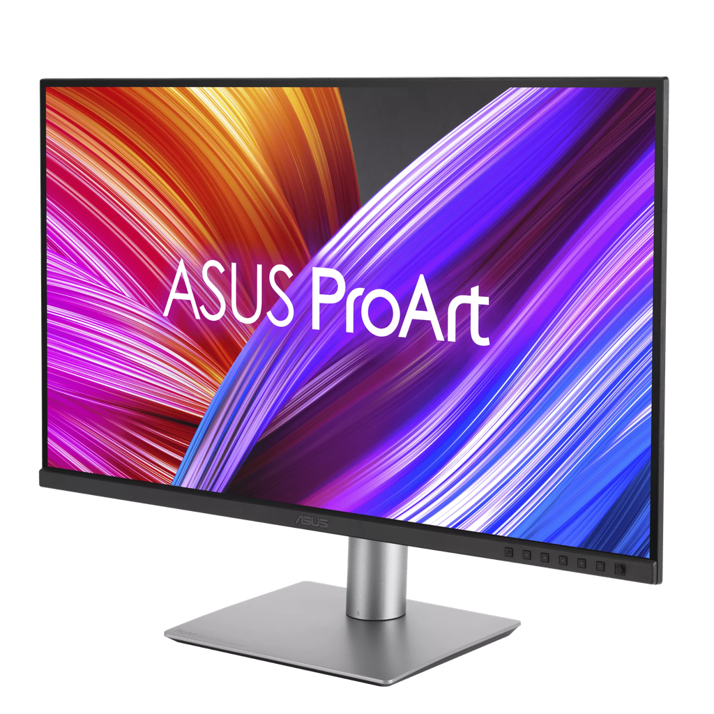 Màn hình ASUS ProArt PA329CRV