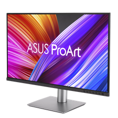 Màn hình ASUS ProArt PA329CRV