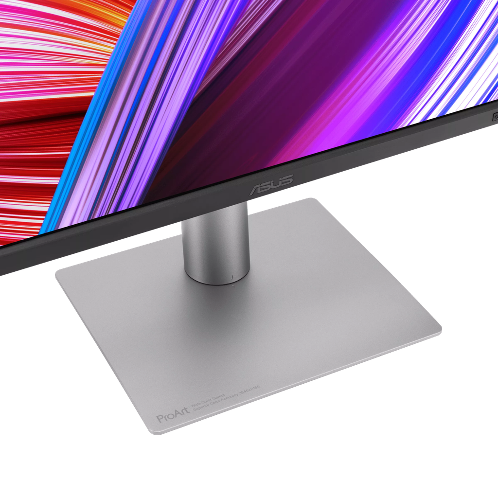 Màn hình ASUS ProArt PA329CRV