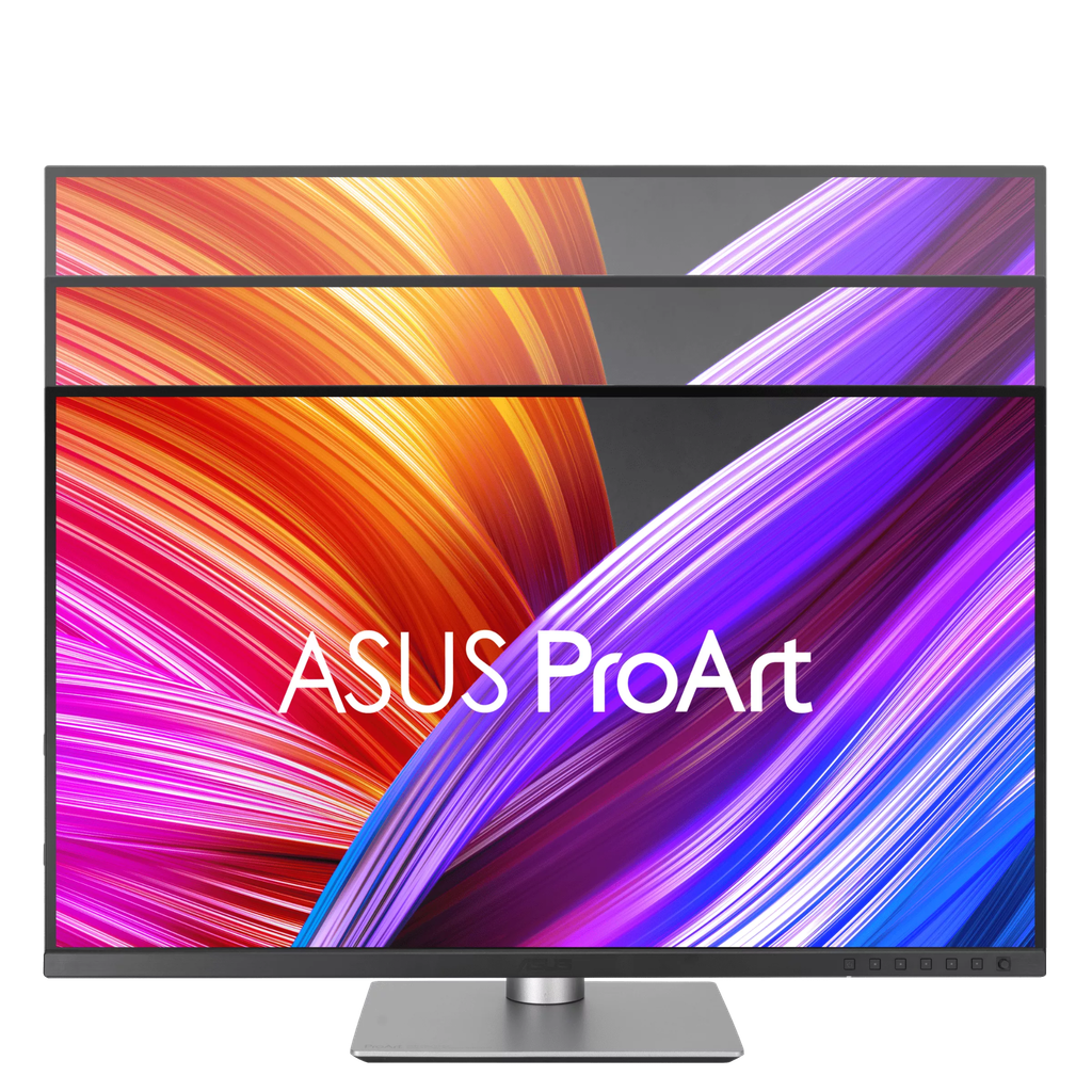 Màn hình ASUS ProArt PA329CRV