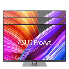 Màn hình ASUS ProArt PA329CRV