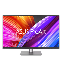 Màn hình ASUS ProArt PA329CRV