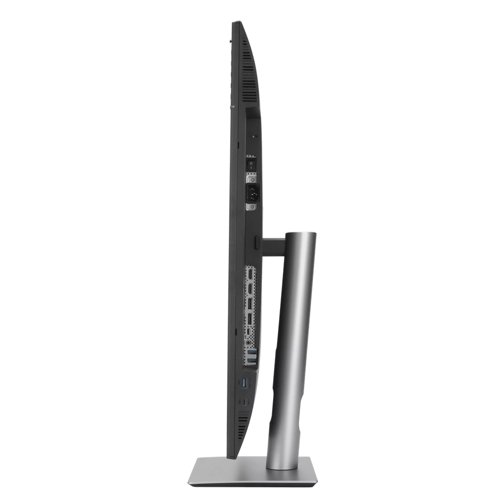 Màn hình ASUS ProArt PA329CRV