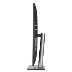 Màn hình ASUS ProArt PA329CRV