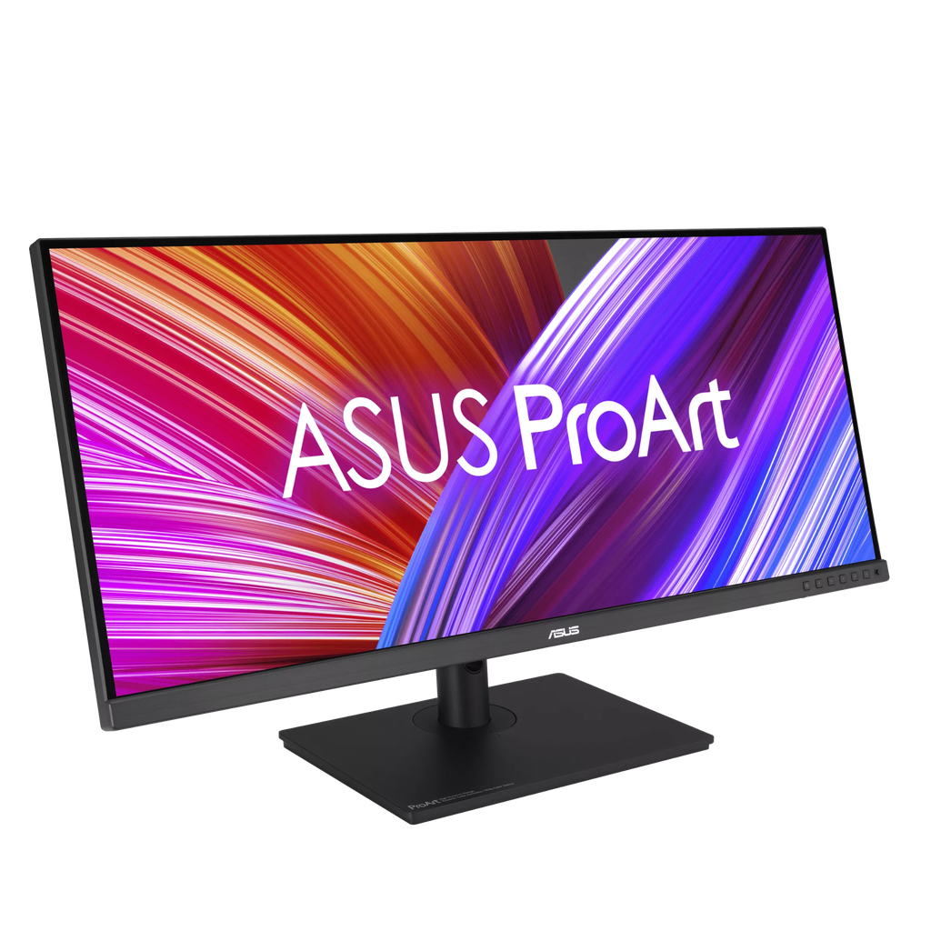 Màn hình ASUS ProArt PA348CGV