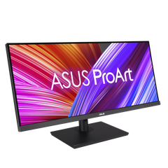 Màn hình ASUS ProArt PA348CGV