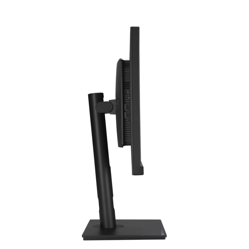 Màn hình ASUS ProArt PA348CGV