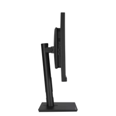 Màn hình ASUS ProArt PA348CGV