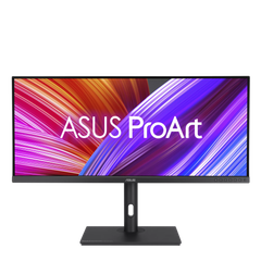 Màn hình ASUS ProArt PA348CGV