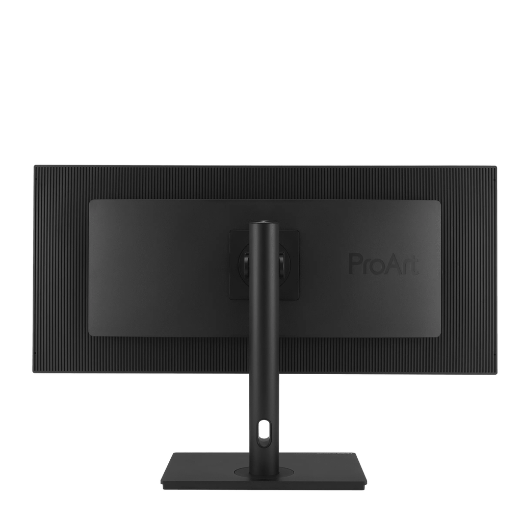 Màn hình ASUS ProArt PA348CGV
