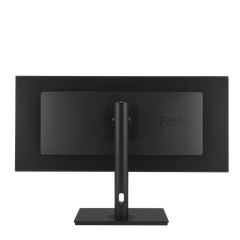 Màn hình ASUS ProArt PA348CGV
