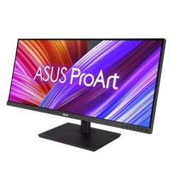 Màn hình ASUS ProArt PA348CGV