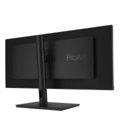 Màn hình ASUS ProArt PA348CGV