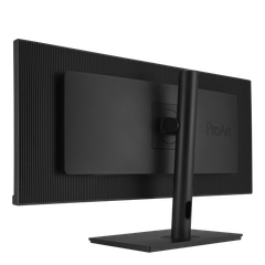 Màn hình ASUS ProArt PA348CGV