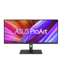 Màn hình ASUS ProArt PA348CGV